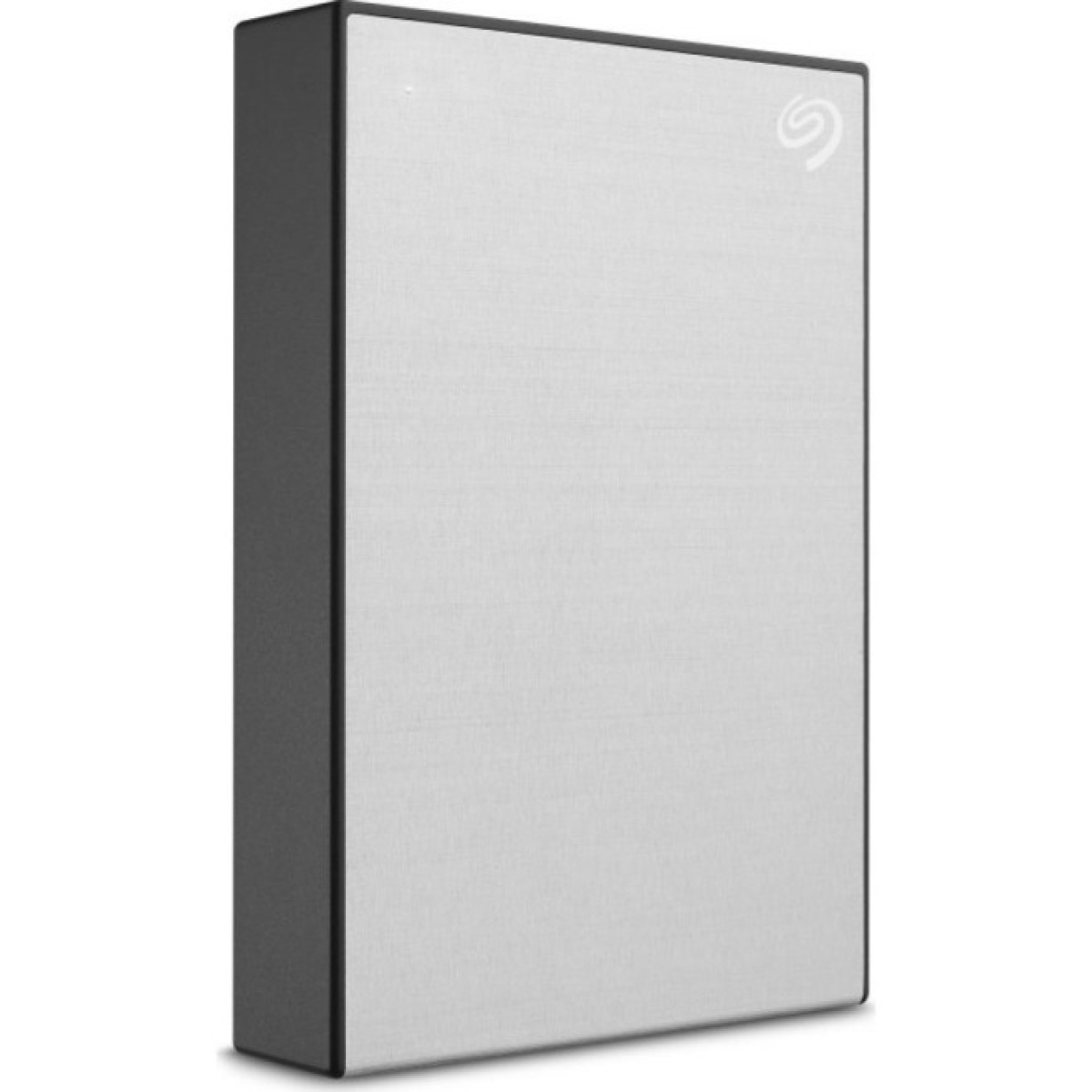 Зовнішній жорсткий диск 2.5" 1TB One Touch USB 3.2 Seagate (STKB1000401) 98_98.jpg - фото 5