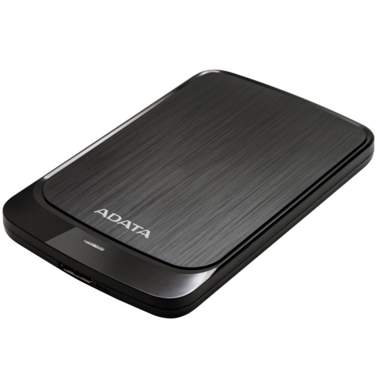 Зовнішній жорсткий диск 2.5" 4TB ADATA (AHV320-4TU31-CBK) 98_98.jpg - фото 5