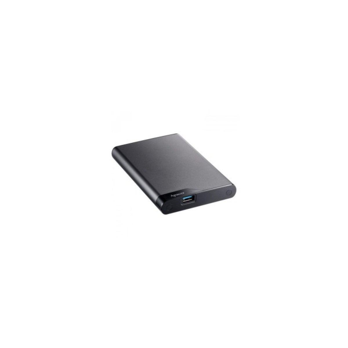 Внешний жесткий диск 2.5" 2TB Apacer (AP2TBAC632A-1) 98_98.jpg - фото 3