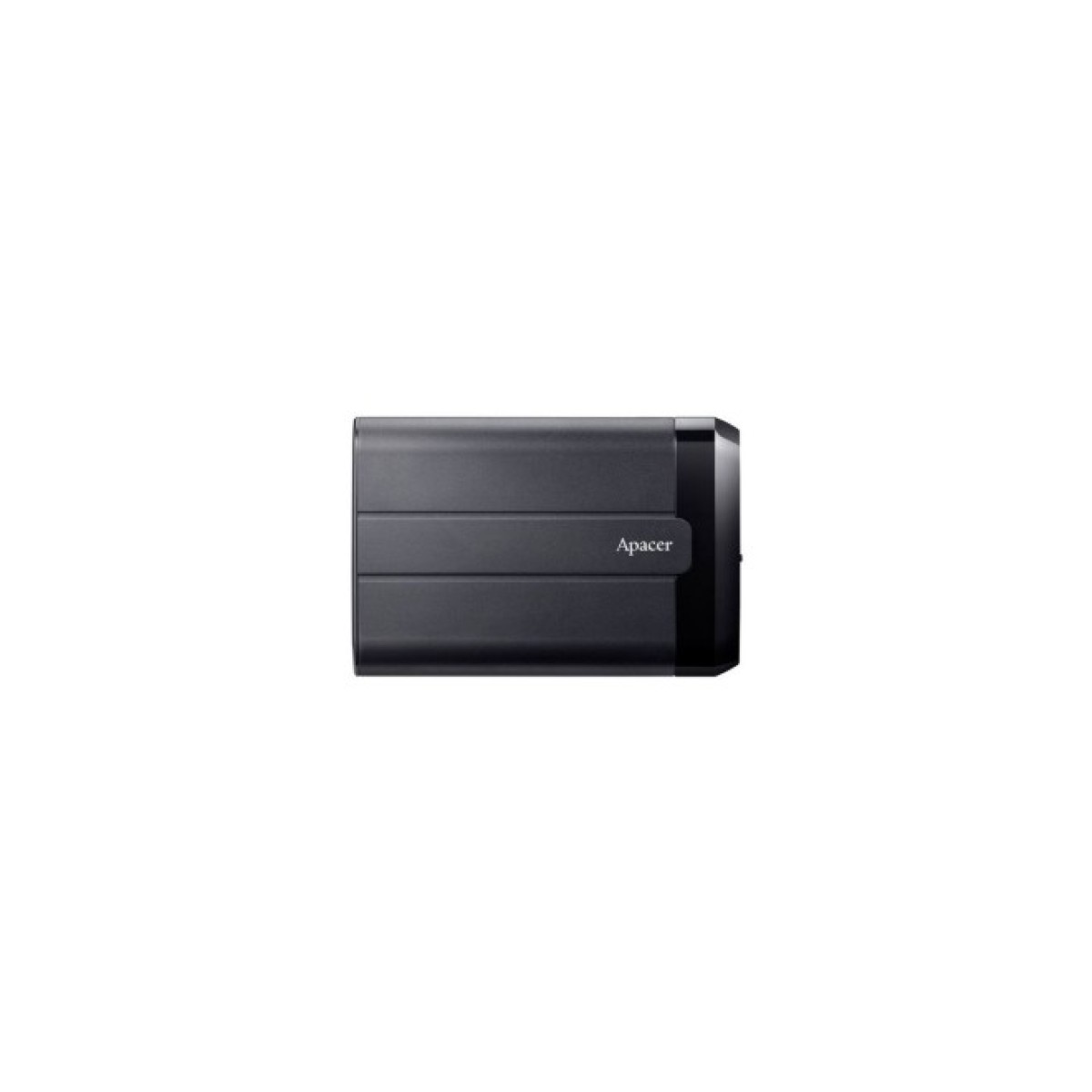 Зовнішній жорсткий диск 2.5" 5TB Apacer (AP5TBAC732B-1) 98_98.jpg - фото 4