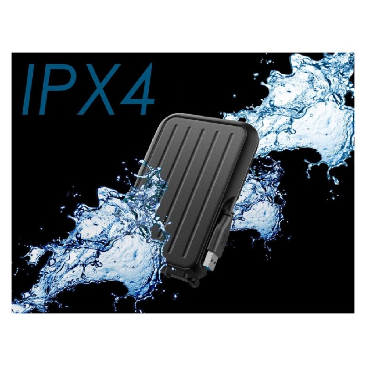 Внешний жесткий диск 2.5" 2TB Silicon Power (SP020TBPHD66SS3K) 98_98.jpg - фото 4