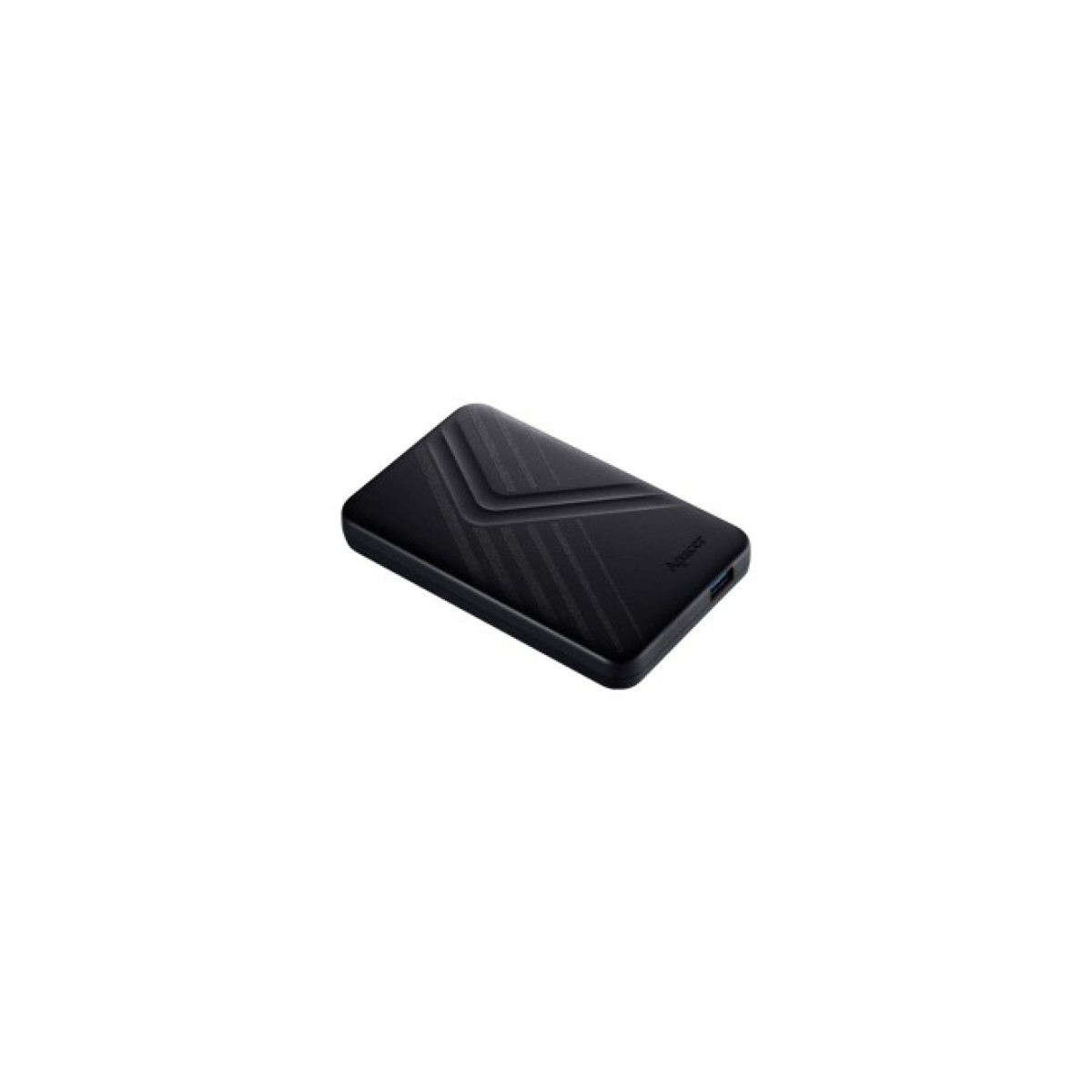 Внешний жесткий диск 2.5" 2TB Apacer (AP2TBAC236B-1) 98_98.jpg - фото 3