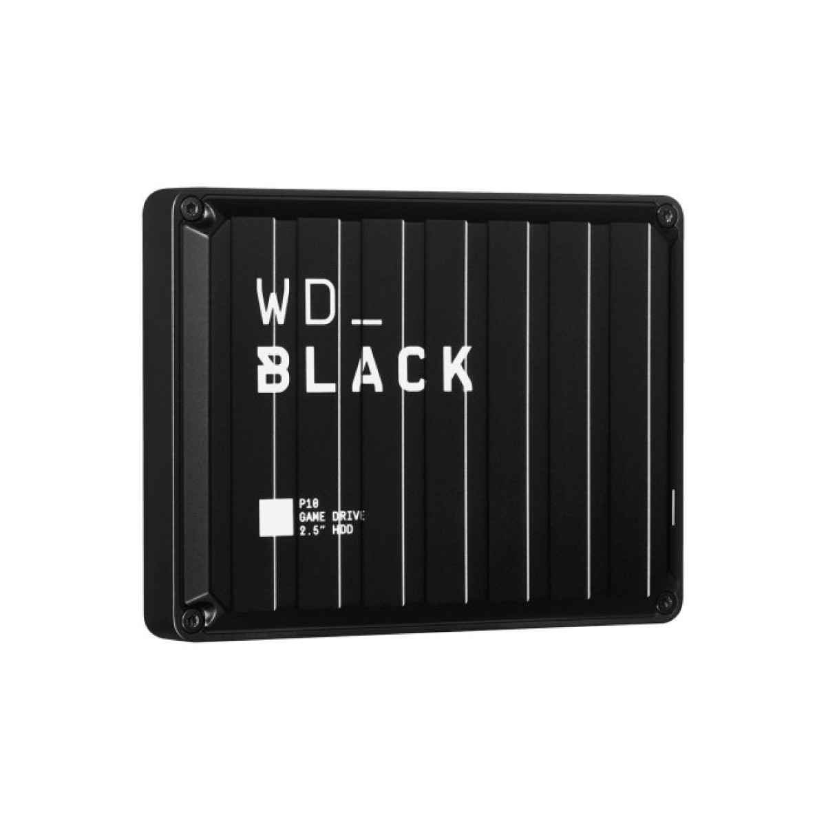 Зовнішній жорсткий диск 2.5" 5TB WD (WDBA3A0050BBK-WESN) 98_98.jpg - фото 6