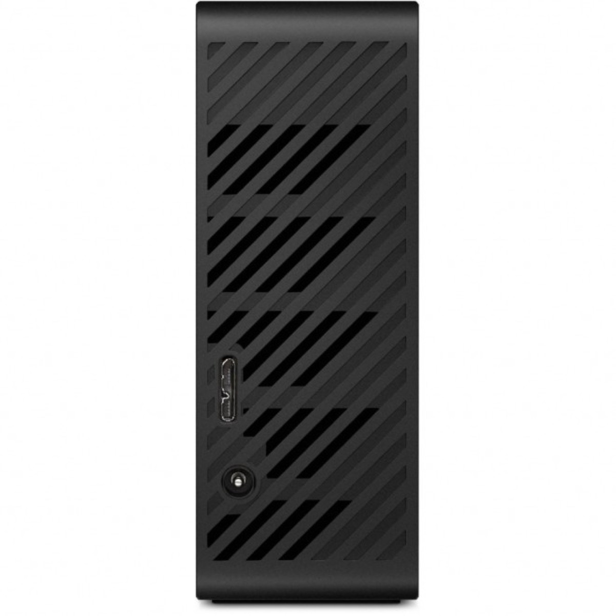 Зовнішній жорсткий диск 3.5" 10TB Expansion Desktop Seagate (STKP10000400) 98_98.jpg - фото 9