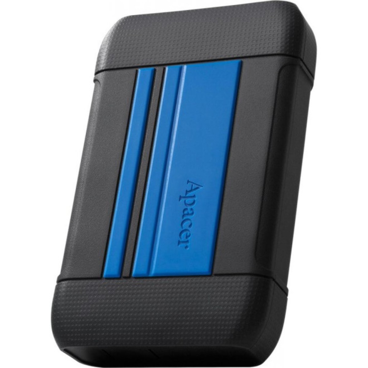 Зовнішній жорсткий диск 2.5" 4TB Apacer (AP4TBAC633U-1) 98_98.jpg - фото 4