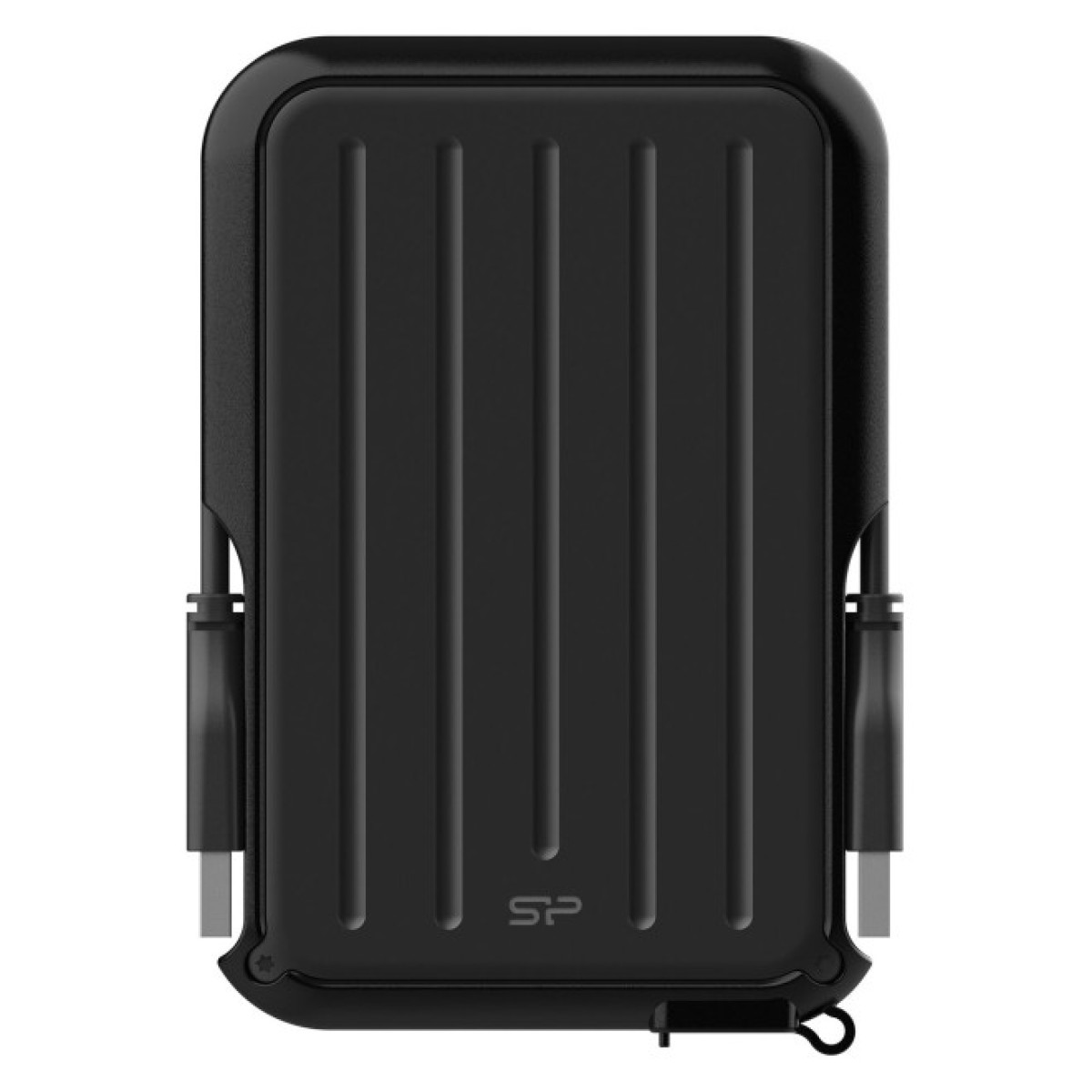 Внешний жесткий диск 2.5" 2TB Silicon Power (SP020TBPHD66SS3K) 98_98.jpg - фото 6