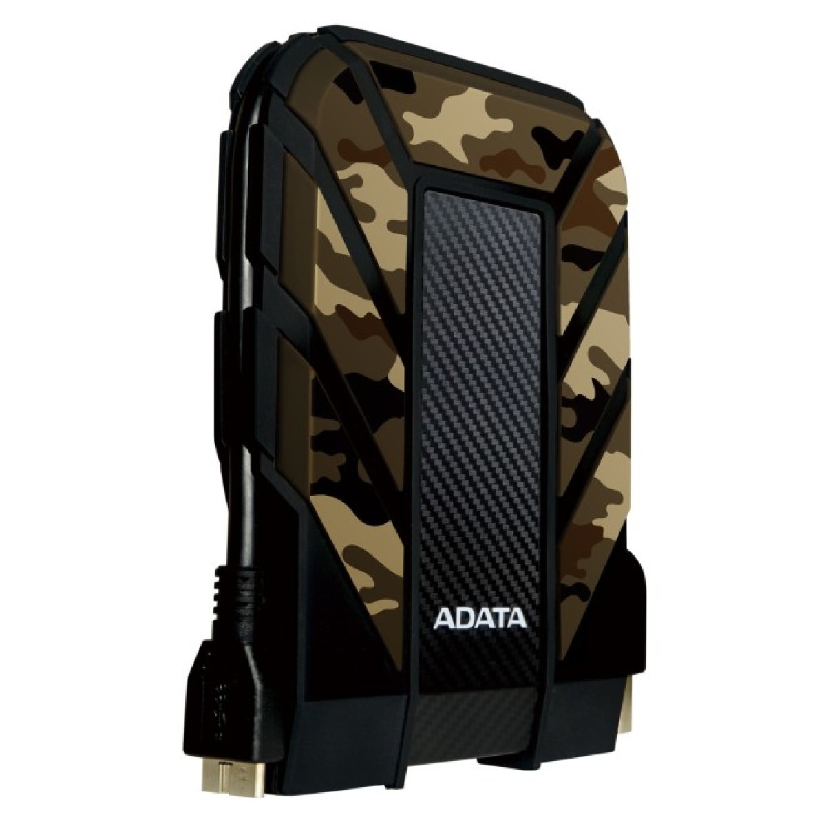 Внешний жесткий диск 2.5" 1TB ADATA (AHD710MP-1TU31-CCF) 98_98.jpg - фото 5