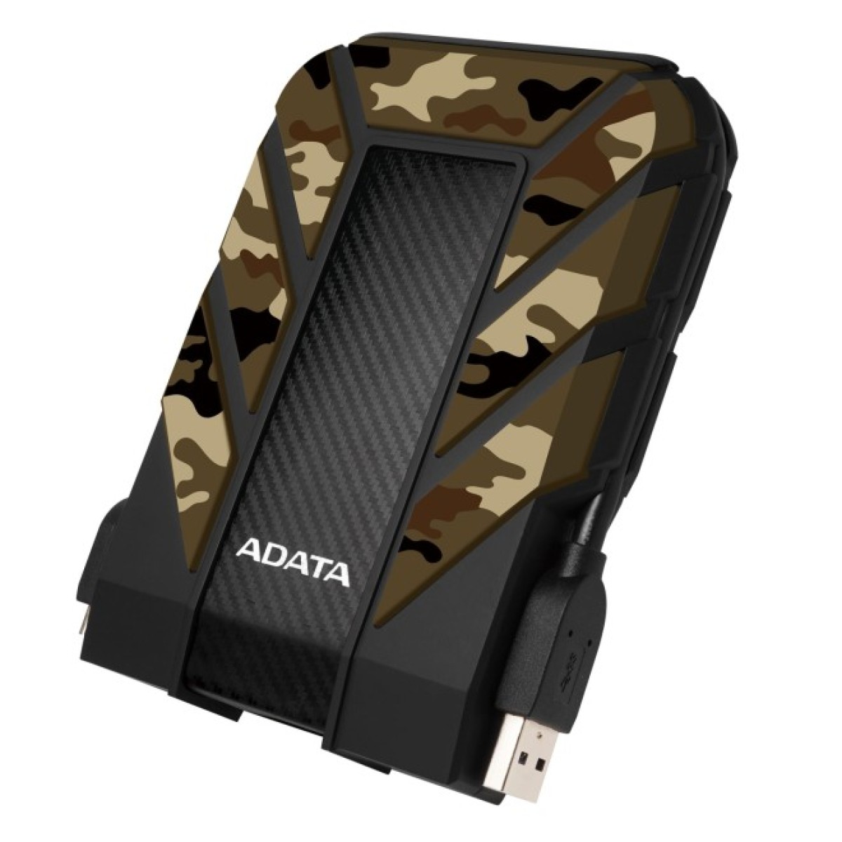 Внешний жесткий диск 2.5" 1TB ADATA (AHD710MP-1TU31-CCF) 98_98.jpg - фото 6