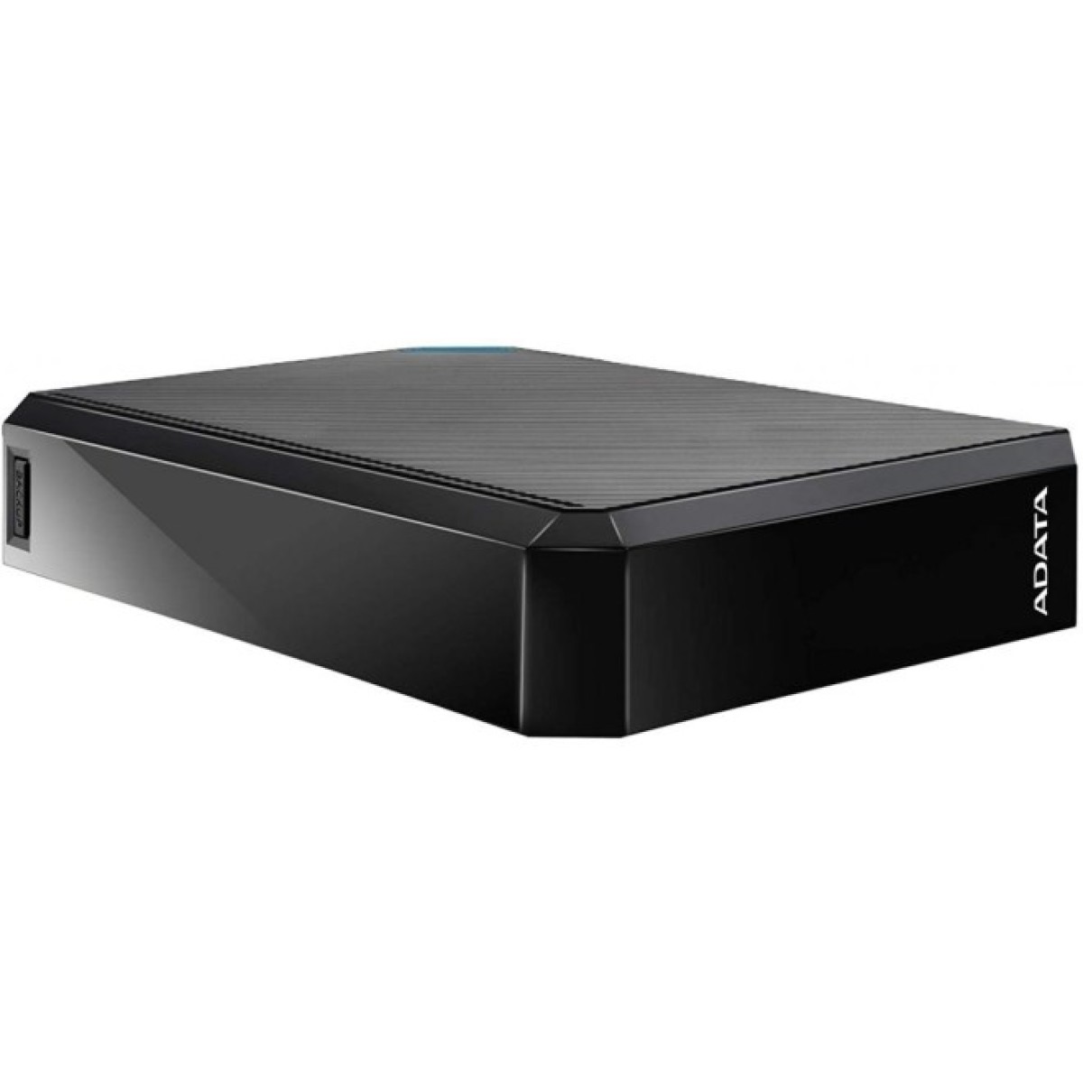 Внешний жесткий диск 3.5" 6TB ADATA (AHM800-6TU32G1-CEUBK) 98_98.jpg - фото 7