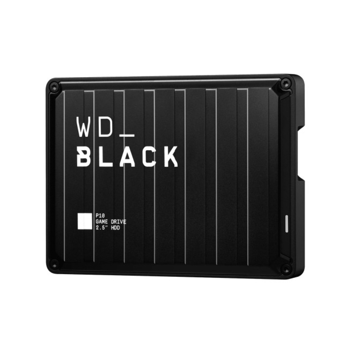 Зовнішній жорсткий диск 2.5" 5TB WD (WDBA3A0050BBK-WESN) 98_98.jpg - фото 7