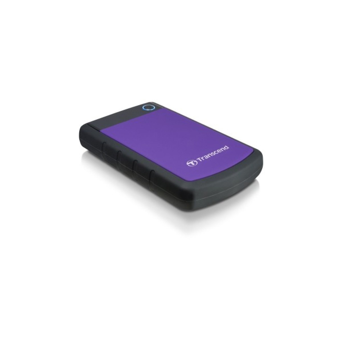 Зовнішній жорсткий диск 2.5" 4TB Transcend (TS4TSJ25H3P) 98_98.jpg - фото 3