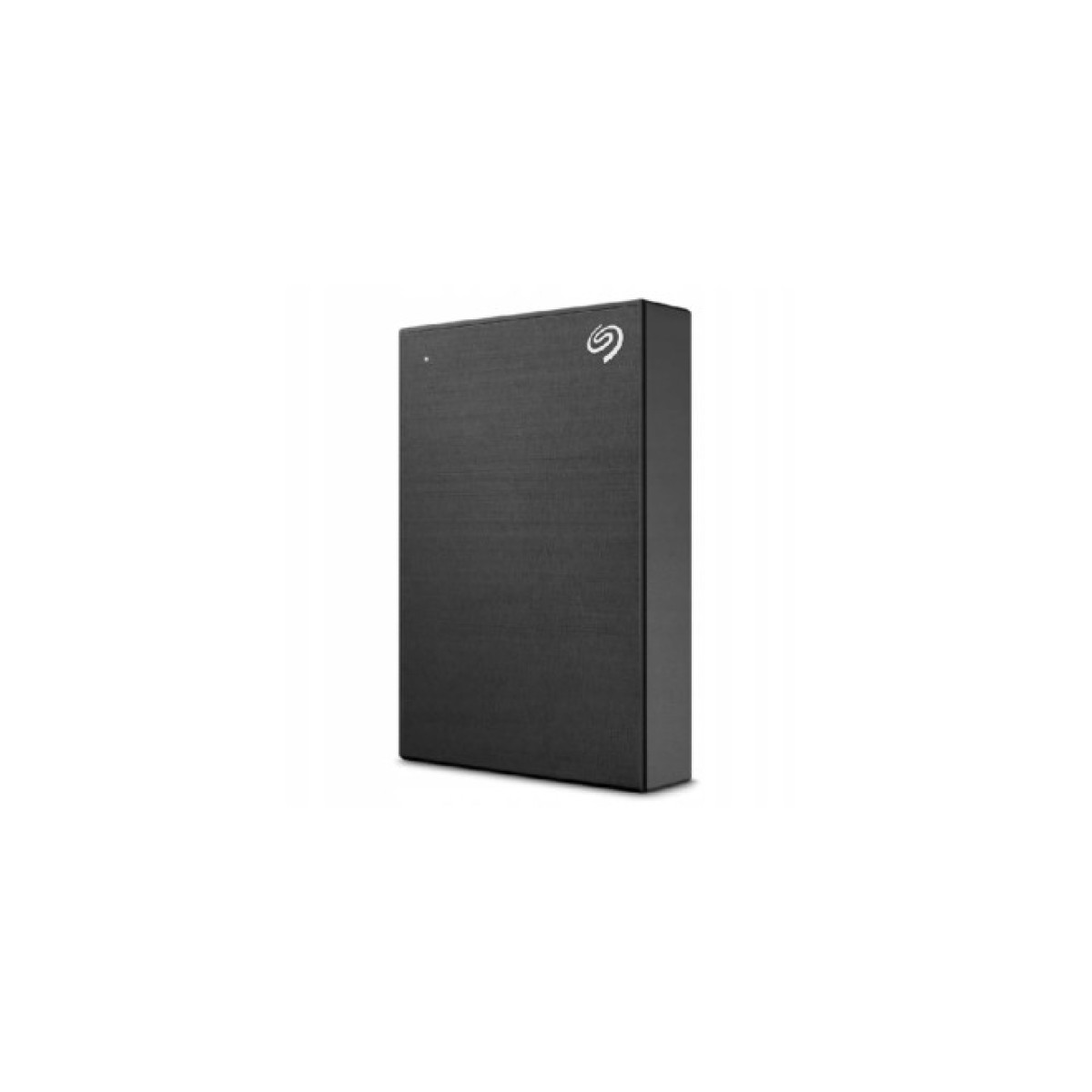 Зовнішній жорсткий диск 2.5" 1TB One Touch with Password Seagate (STKY1000400) 98_98.jpg - фото 6