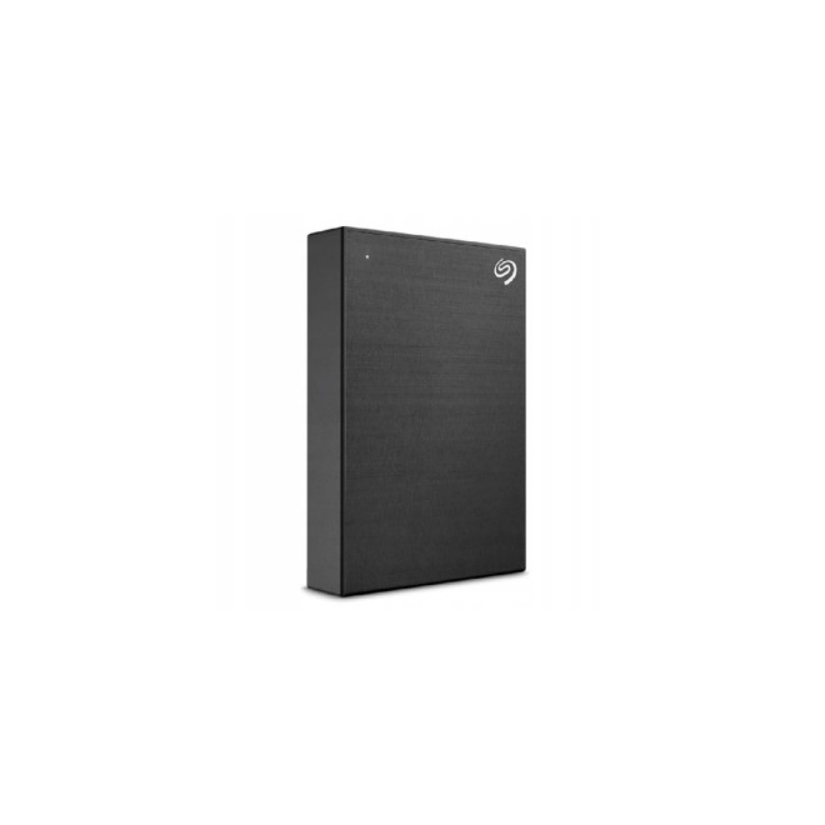 Зовнішній жорсткий диск 2.5" 1TB One Touch with Password Seagate (STKY1000400) 98_98.jpg - фото 7