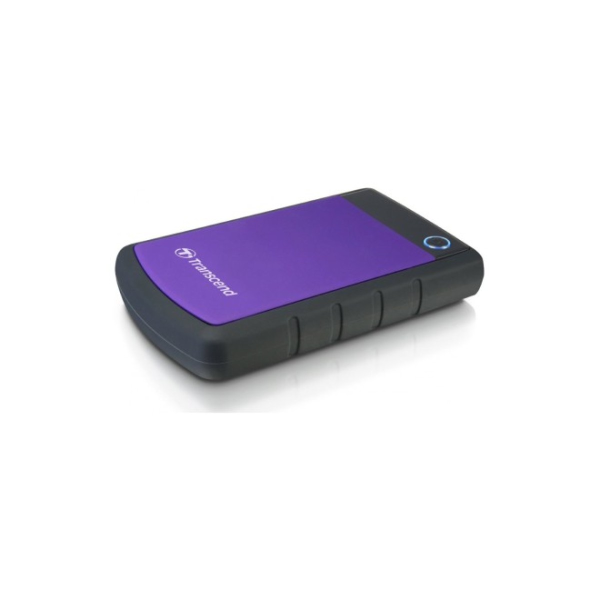 Зовнішній жорсткий диск 2.5" 4TB Transcend (TS4TSJ25H3P) 98_98.jpg - фото 4