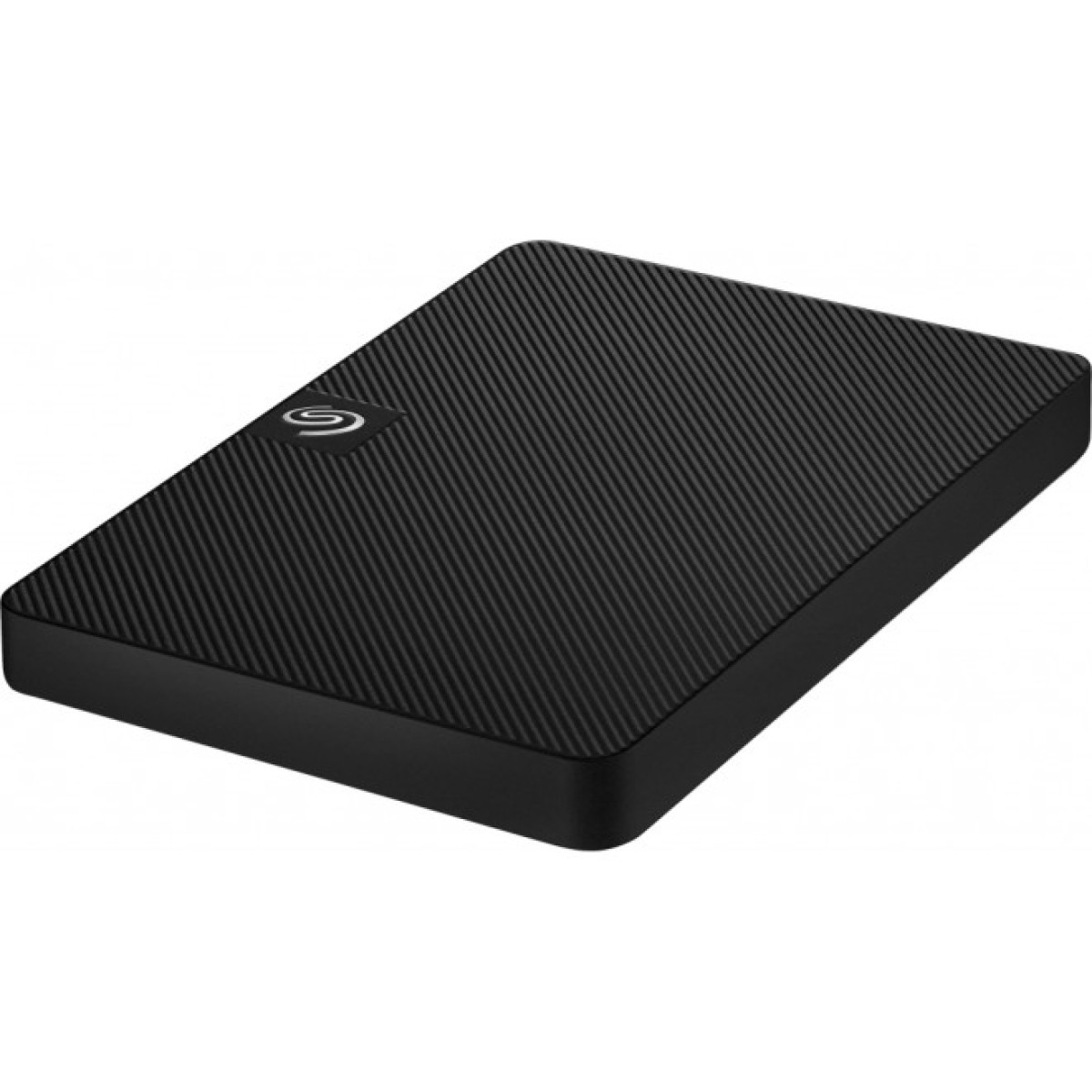 Зовнішній жорсткий диск 2.5" 5TB Expansion Portable Seagate (STKM5000400) 98_98.jpg - фото 12