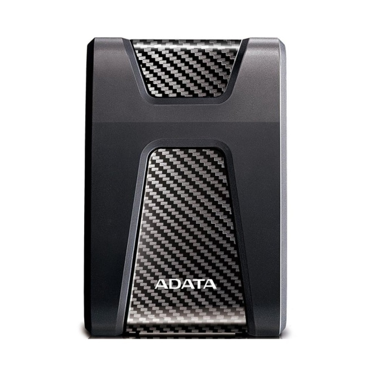 Зовнішній жорсткий диск 2.5" 4TB ADATA (AHD650-4TU31-CBK) 256_256.jpg