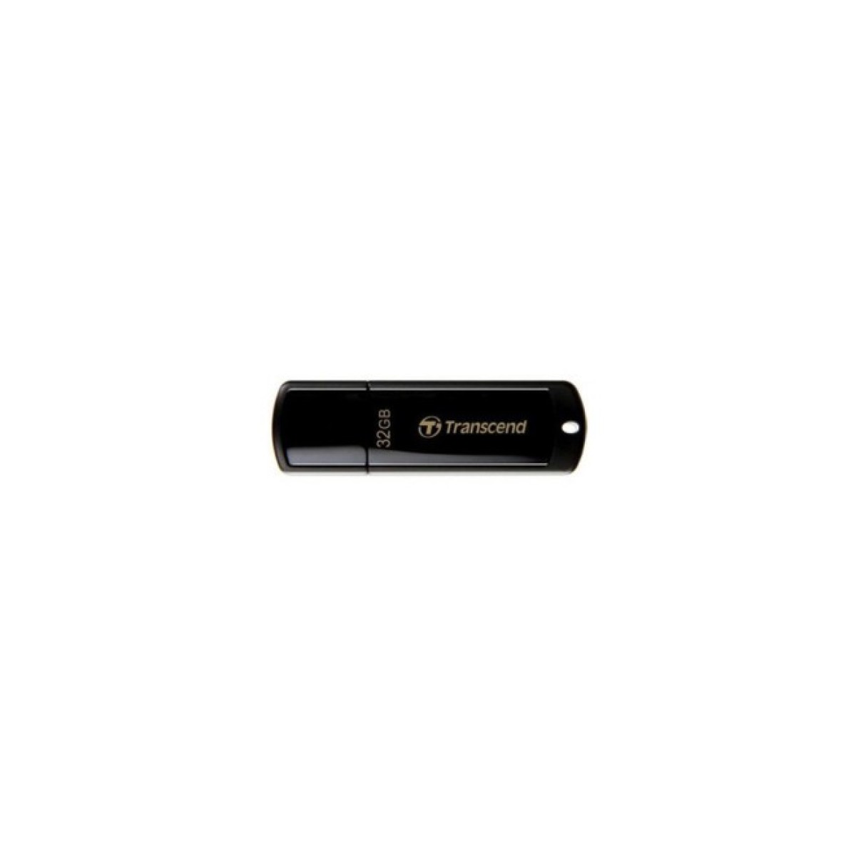 USB флеш накопичувач Transcend 32Gb JetFlash 350 (TS32GJF350) 98_98.jpg