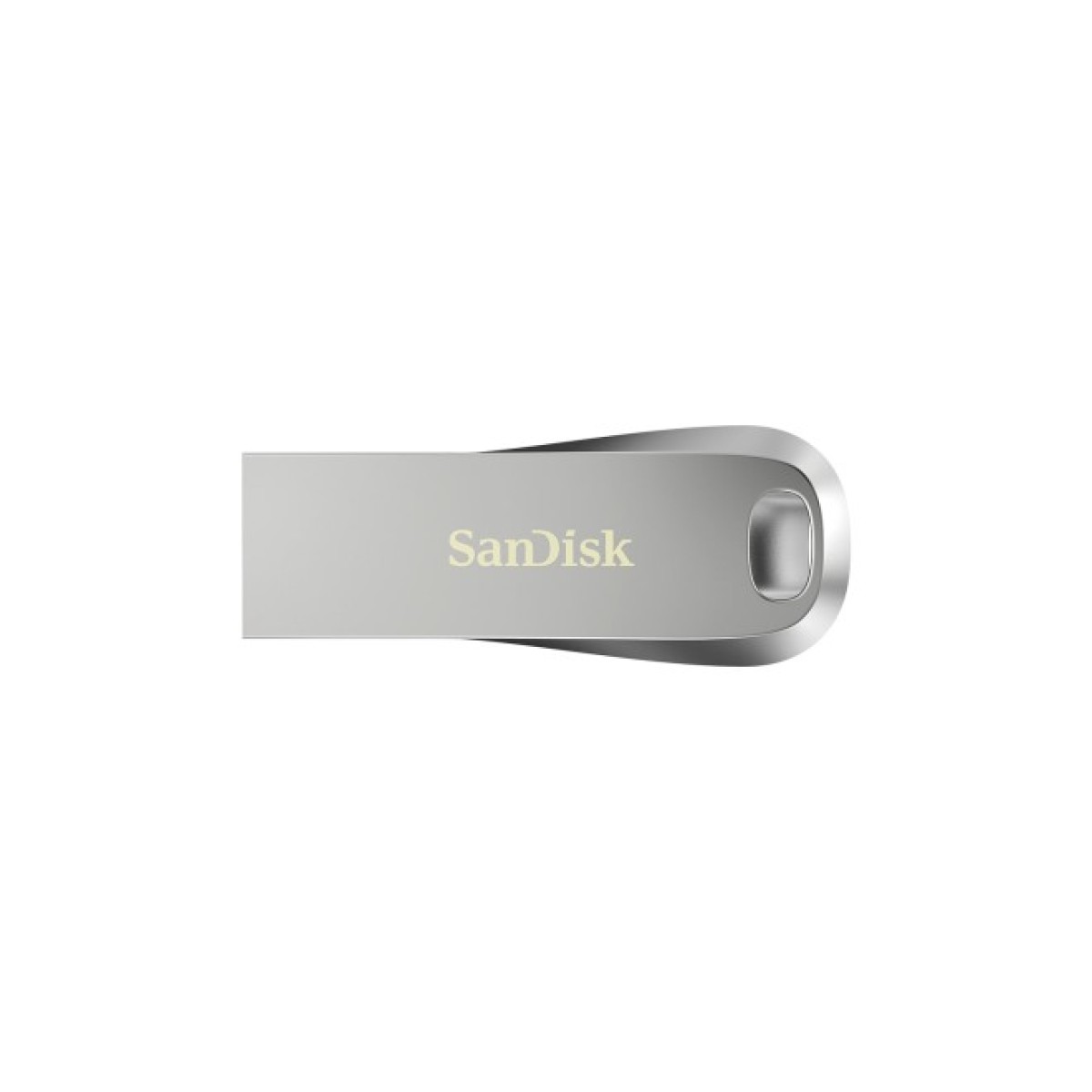 USB флеш накопитель SanDisk 128GB Ultra Luxe USB 3.1 (SDCZ74-128G-G46) 98_98.jpg - фото 1