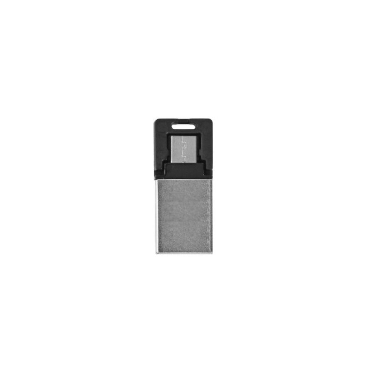 USB флеш накопитель Silicon Power 16GB Mobile X20 USB 2.0 (SP016GBUF2X20V1K) 98_98.jpg - фото 2