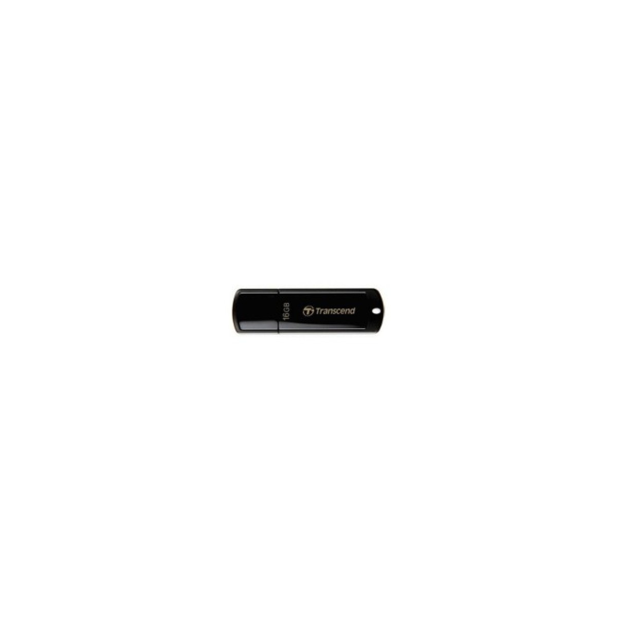 USB флеш накопичувач Transcend 16Gb JetFlash 350 (TS16GJF350) 256_256.jpg
