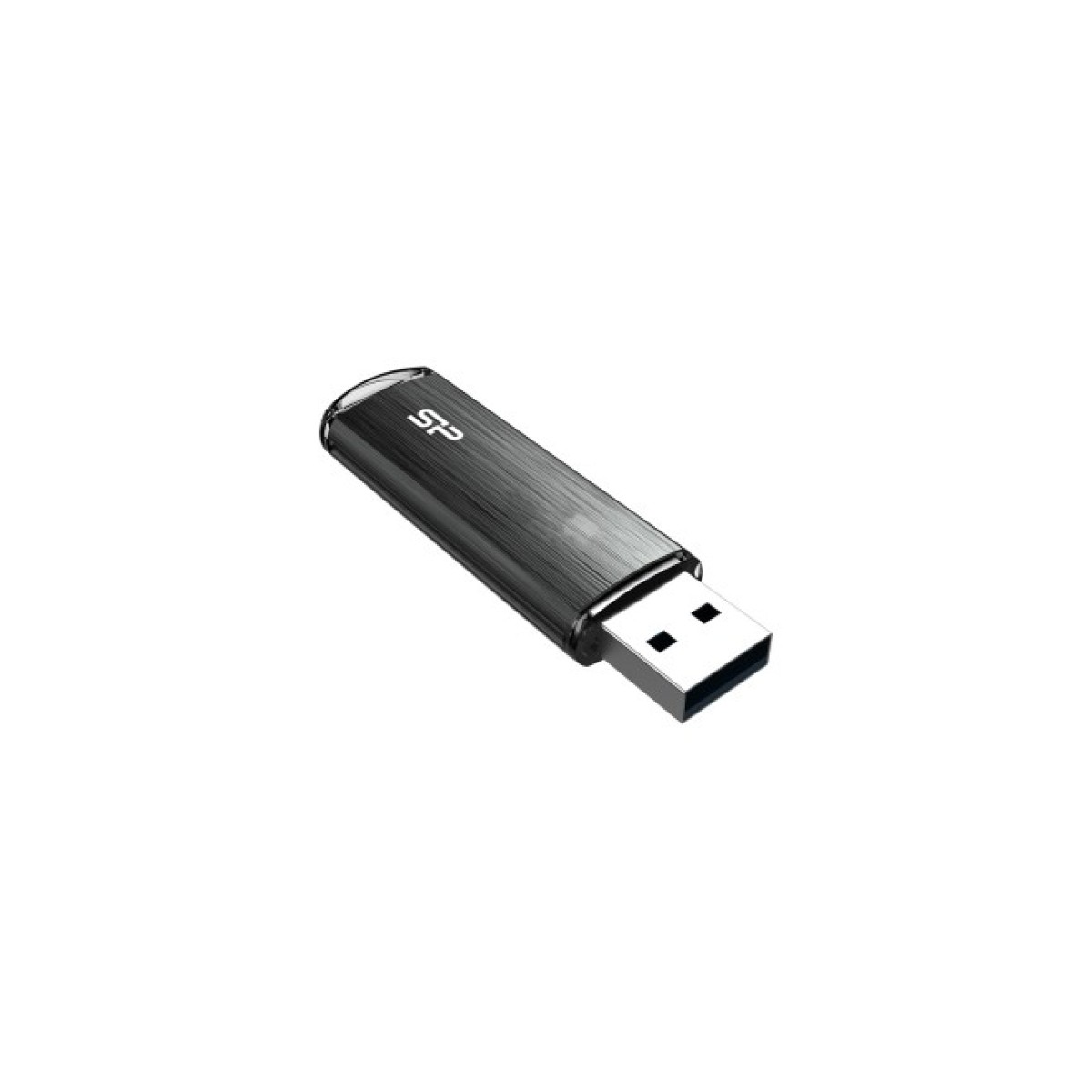 USB флеш накопичувач Silicon Power 250 GB Silicon Marvel Xtreme M80 USB 3.2 (SP250GBUF3M80V1G) 98_98.jpg - фото 2