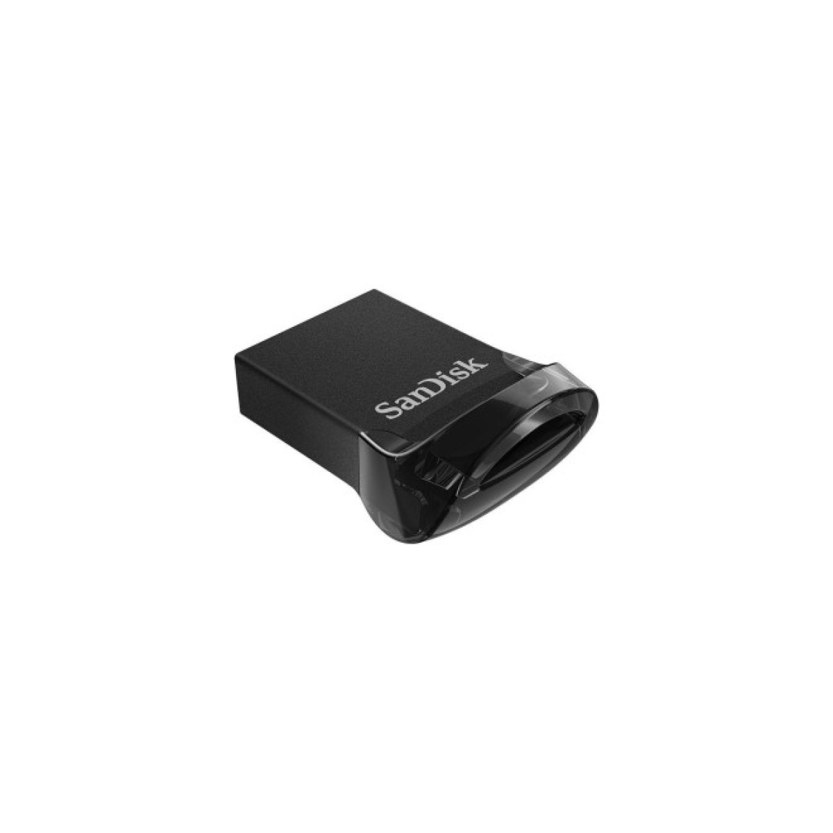 USB флеш накопичувач SanDisk 16GB Ultra Fit USB 3.1 (SDCZ430-016G-G46) 98_98.jpg - фото 2