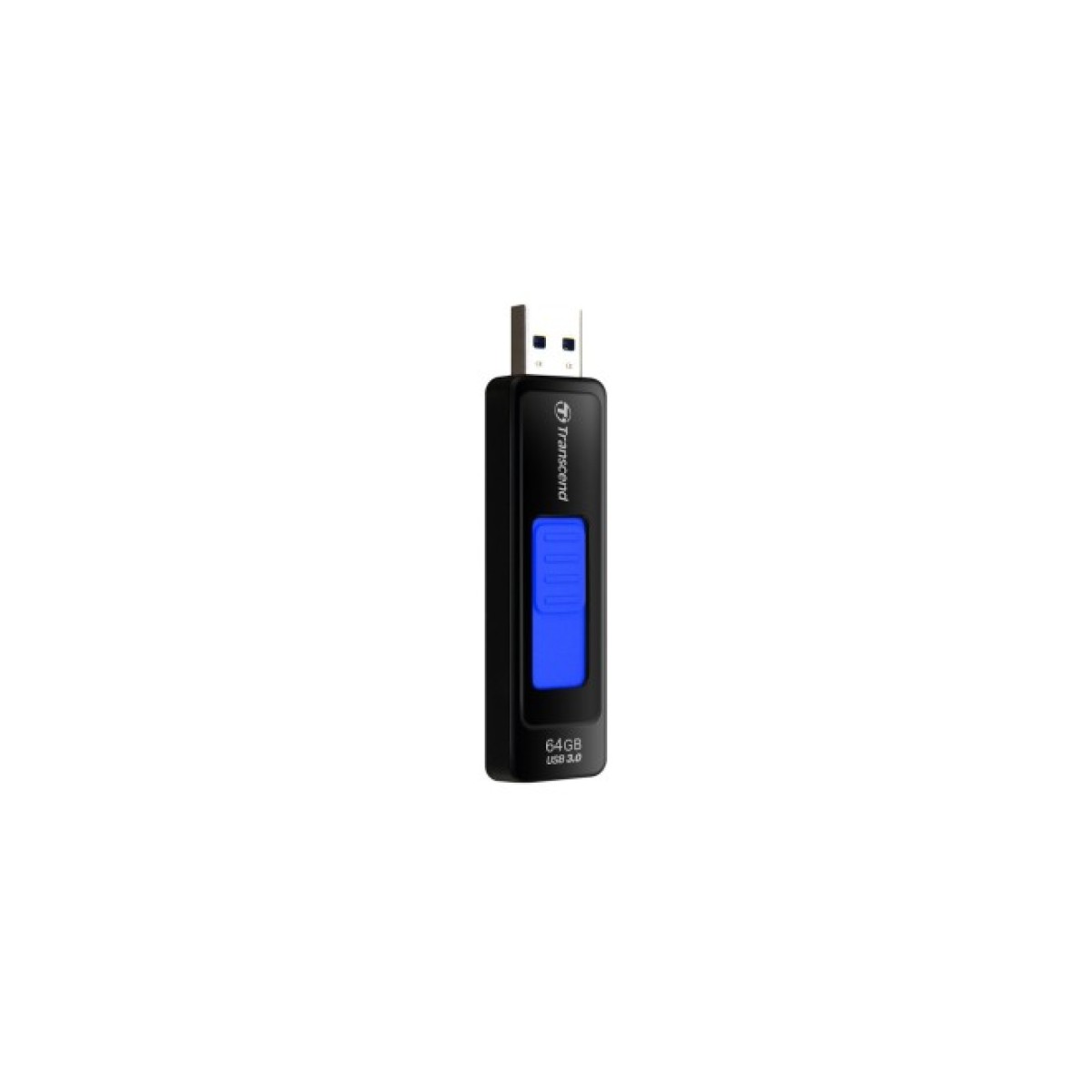 USB флеш накопичувач Transcend JetFlash 760 (TS64GJF760) 98_98.jpg - фото 2