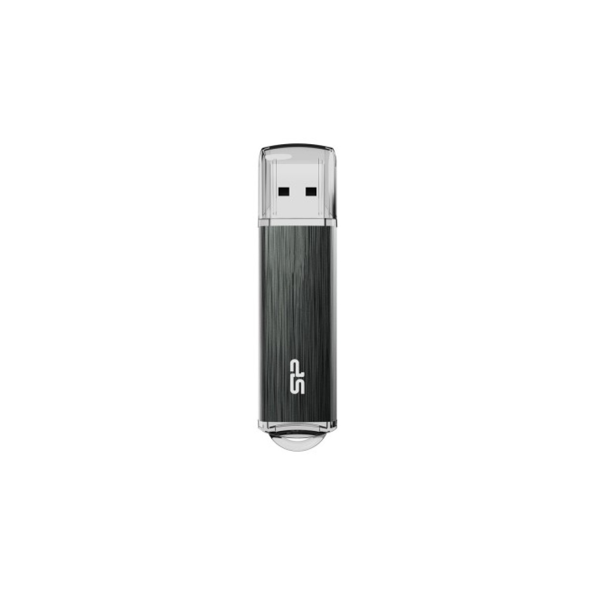 USB флеш накопичувач Silicon Power 250 GB Silicon Marvel Xtreme M80 USB 3.2 (SP250GBUF3M80V1G) 98_98.jpg - фото 3