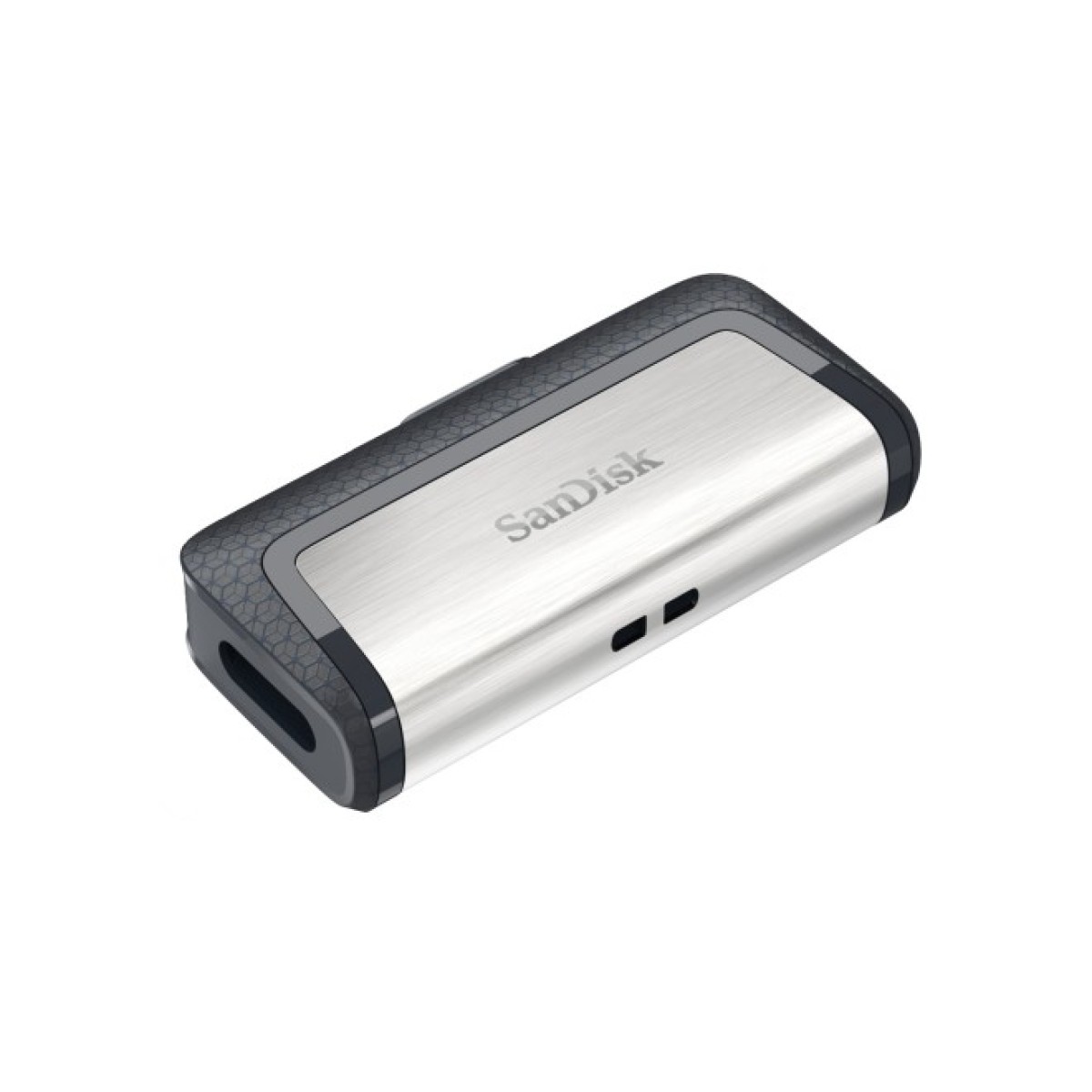 USB флеш накопитель SanDisk 128GB Ultra Dual USB 3.0/Type-C (SDDDC2-128G-G46) 98_98.jpg - фото 2