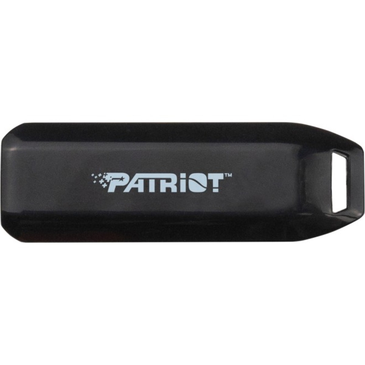USB флеш накопитель Patriot 128GB Xporter3 USB 3.2 (PSF128GX3B3U) 98_98.jpg - фото 3