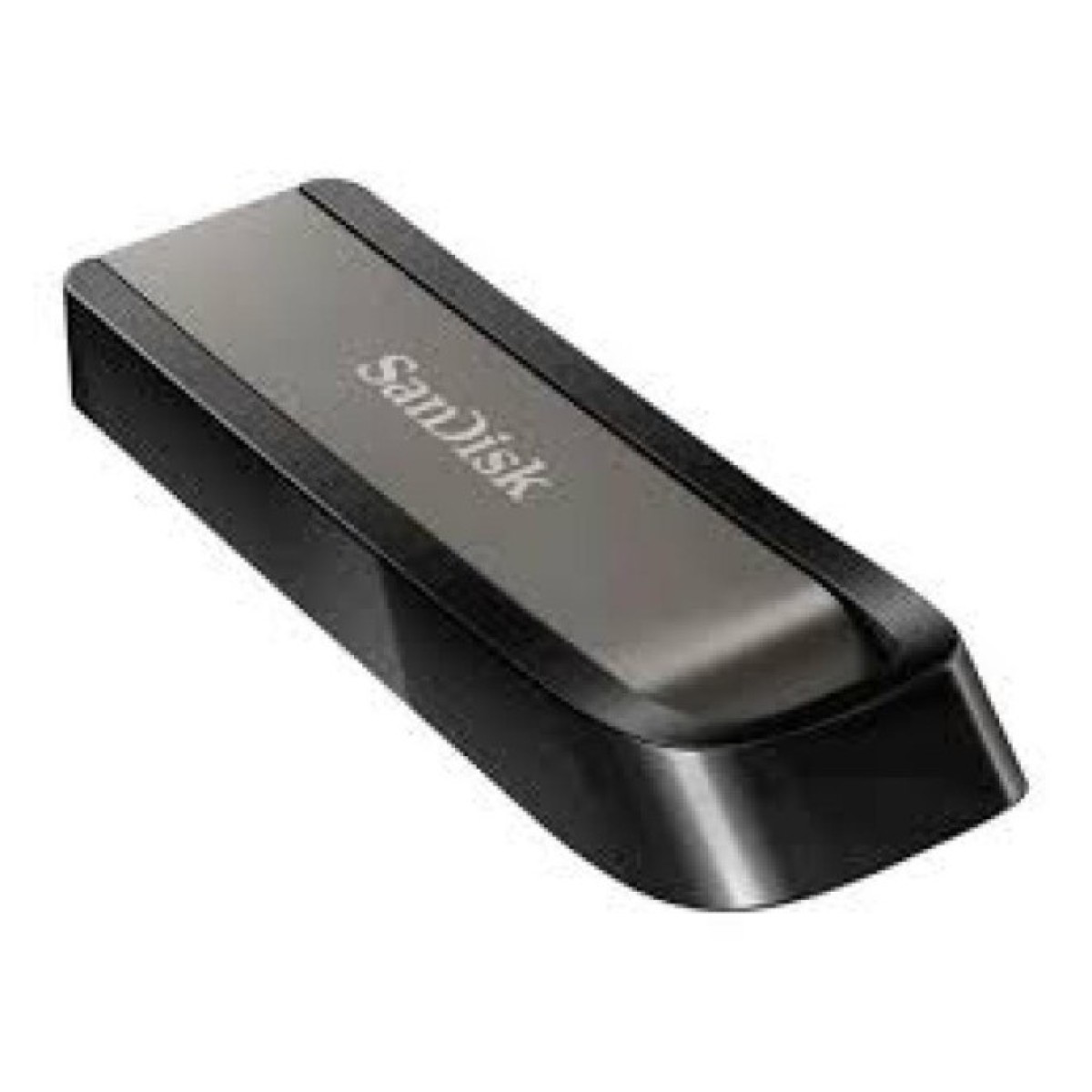 USB флеш накопичувач SanDisk 128GB Extreme Go USB 3.2 (SDCZ810-128G-G46) 98_98.jpg - фото 2