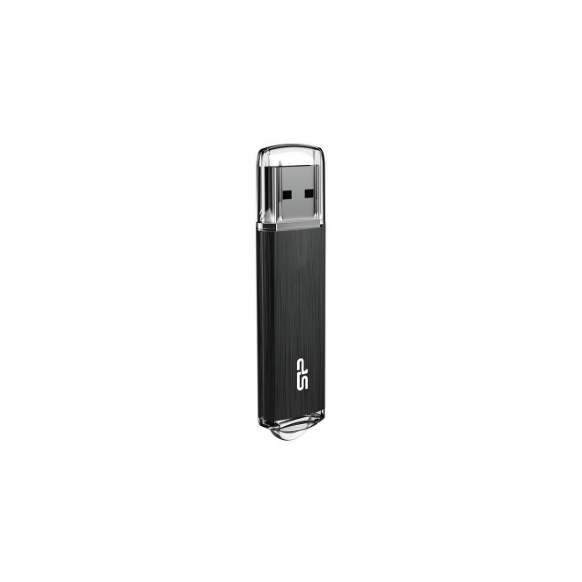 USB флеш накопичувач Silicon Power 250 GB Silicon Marvel Xtreme M80 USB 3.2 (SP250GBUF3M80V1G) 98_98.jpg - фото 4