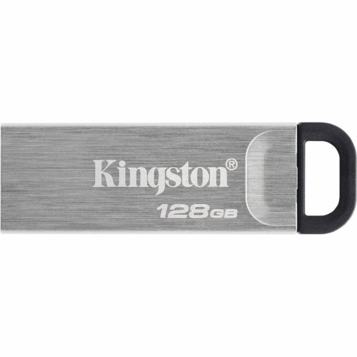 USB флеш накопичувач Kingston 128GB Kyson USB 3.2 (DTKN/128GB) 256_256.jpg