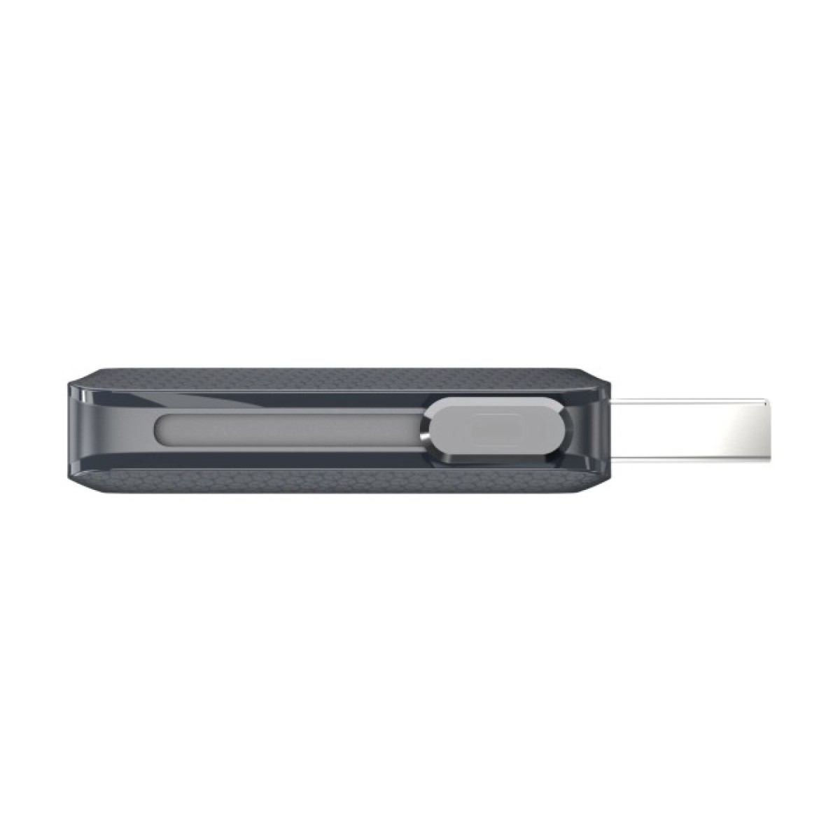 USB флеш накопичувач SanDisk 128GB Ultra Dual USB 3.0/Type-C (SDDDC2-128G-G46) 98_98.jpg - фото 3