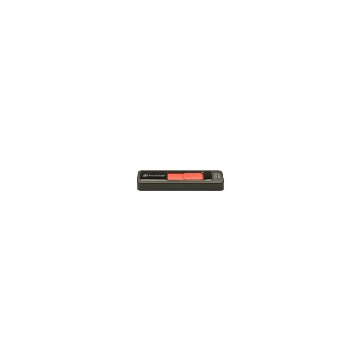 USB флеш накопитель Transcend 128Gb JetFlash 760 (TS128GJF760) 98_98.jpg