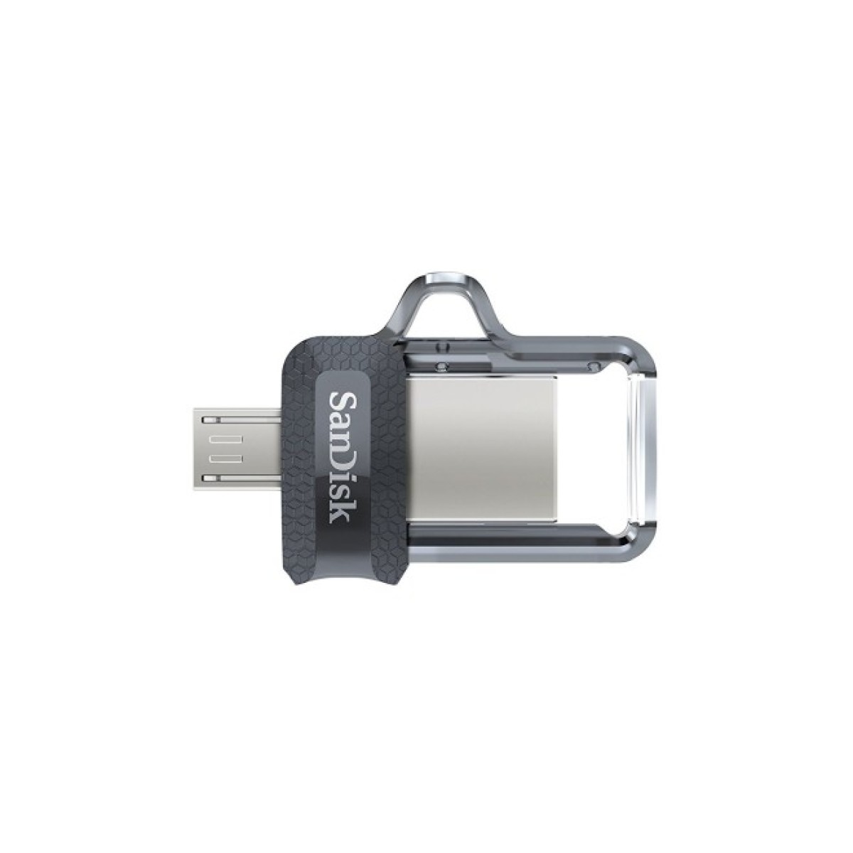 USB флеш накопитель SanDisk 128GB Ultra Dual Drive M3.0 USB 3.0 (SDDD3-128G-G46) 98_98.jpg - фото 4
