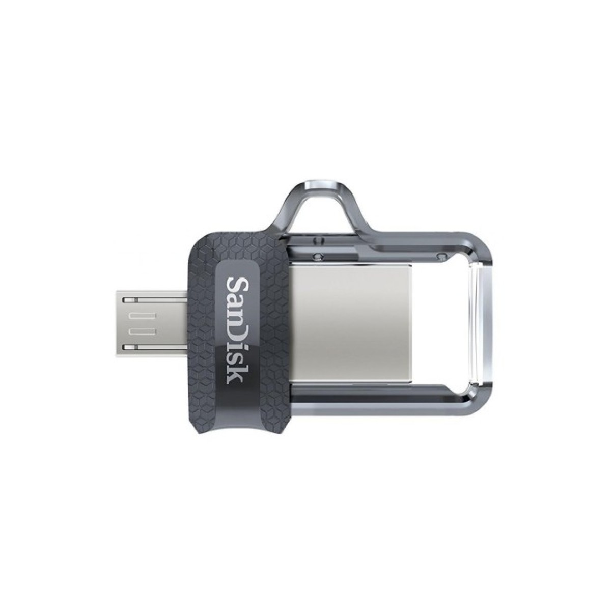 USB флеш накопитель SanDisk 256GB Ultra Dual Drive USB 3.0 OTG (SDDD3-256G-G46) 98_98.jpg - фото 5