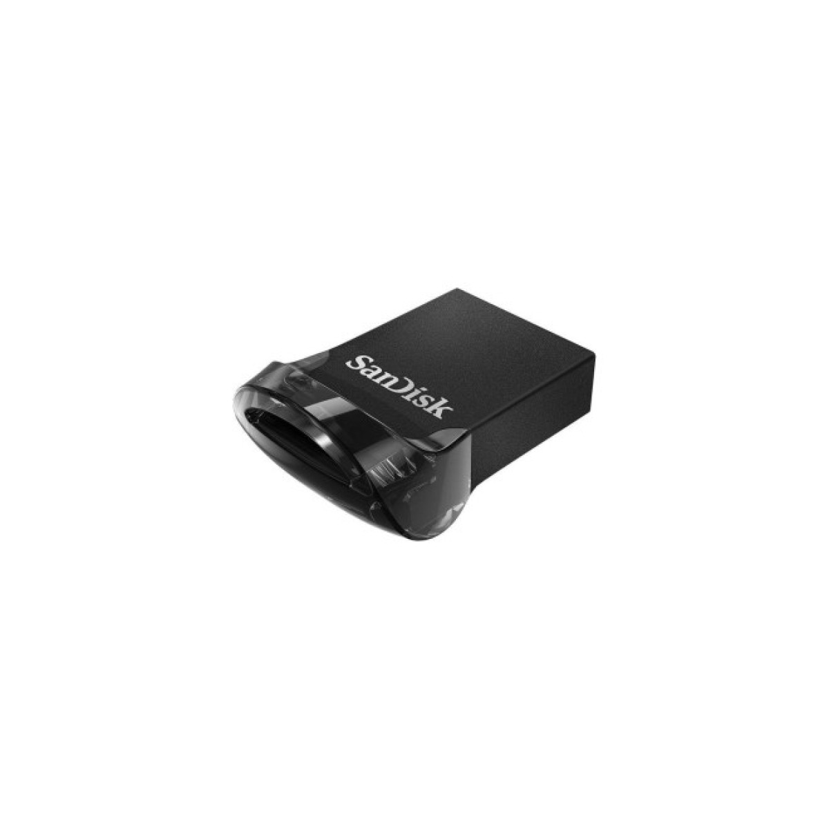 USB флеш накопичувач SanDisk 16GB Ultra Fit USB 3.1 (SDCZ430-016G-G46) 98_98.jpg - фото 5