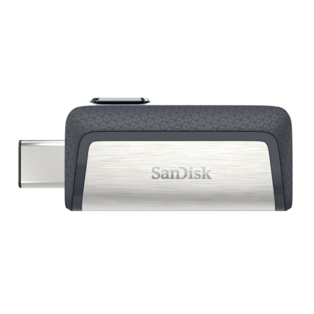 USB флеш накопичувач SanDisk 128GB Ultra Dual USB 3.0/Type-C (SDDDC2-128G-G46) 98_98.jpg - фото 4