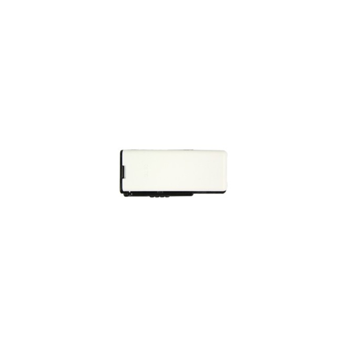 USB флеш накопитель Apacer 16GB AH350 Black RP USB3.0 (AP16GAH350B-1) 98_98.jpg - фото 3