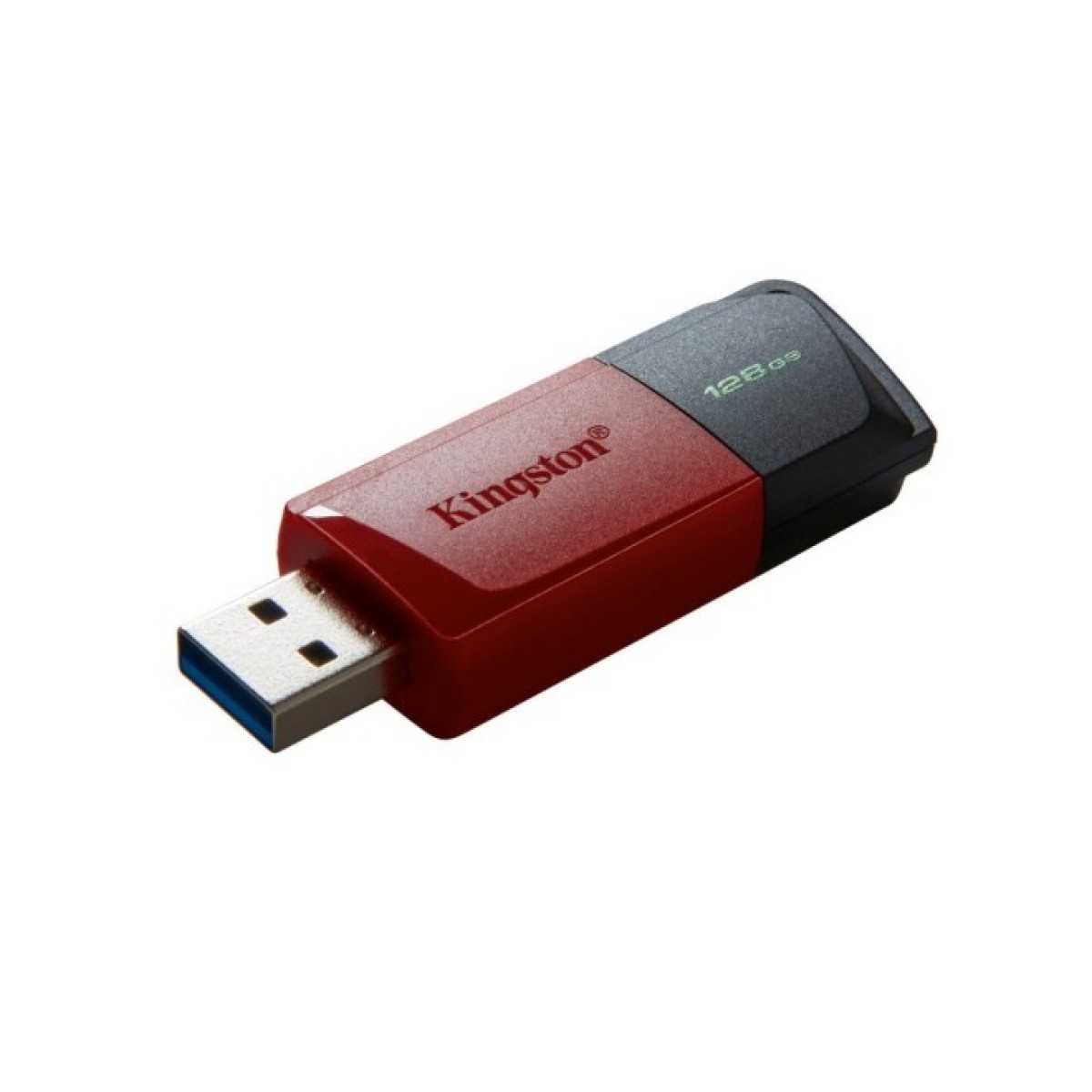 USB флеш накопичувач Kingston 128GB DataTraveler Exodia M USB 3.2 (DTXM/128GB) 98_98.jpg - фото 3
