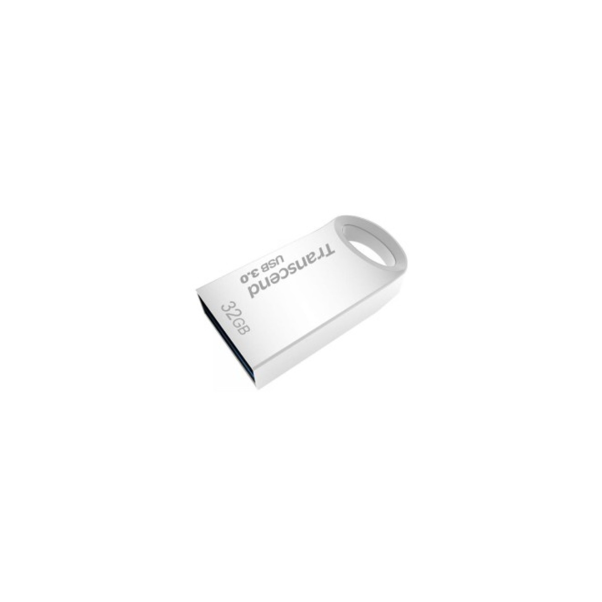 USB флеш накопичувач Transcend 32GB TRANSCEND JetFlash 710 USB3.0 (TS32GJF710S) 98_98.jpg - фото 4