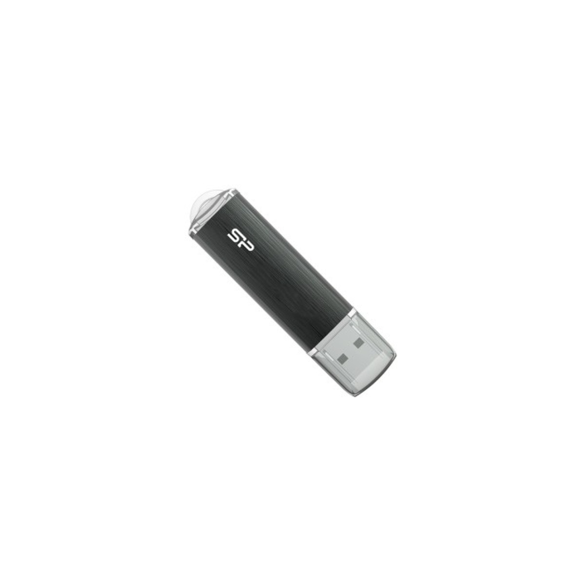 USB флеш накопичувач Silicon Power 250 GB Silicon Marvel Xtreme M80 USB 3.2 (SP250GBUF3M80V1G) 256_256.jpg