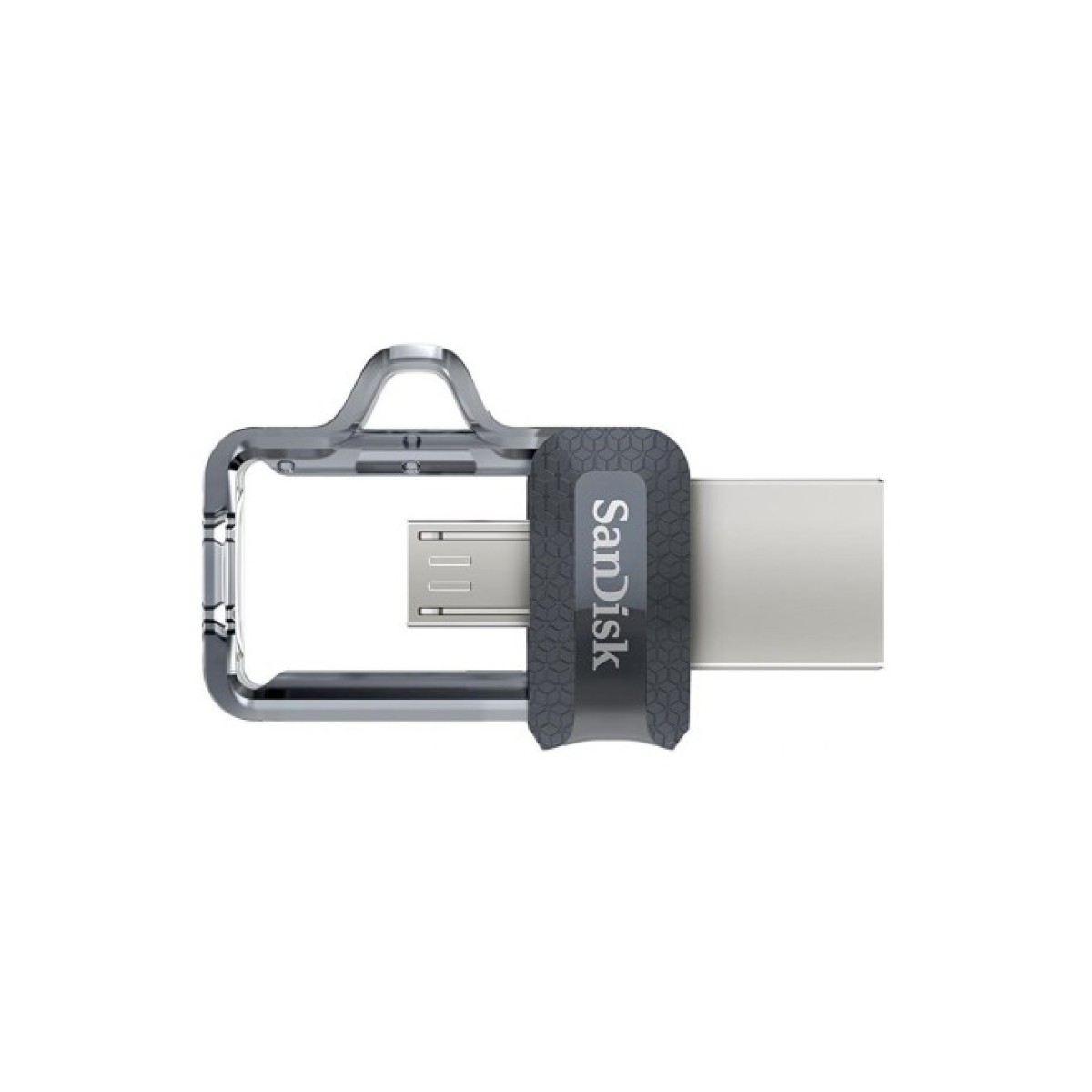 USB флеш накопитель SanDisk 256GB Ultra Dual Drive USB 3.0 OTG (SDDD3-256G-G46) 98_98.jpg - фото 6