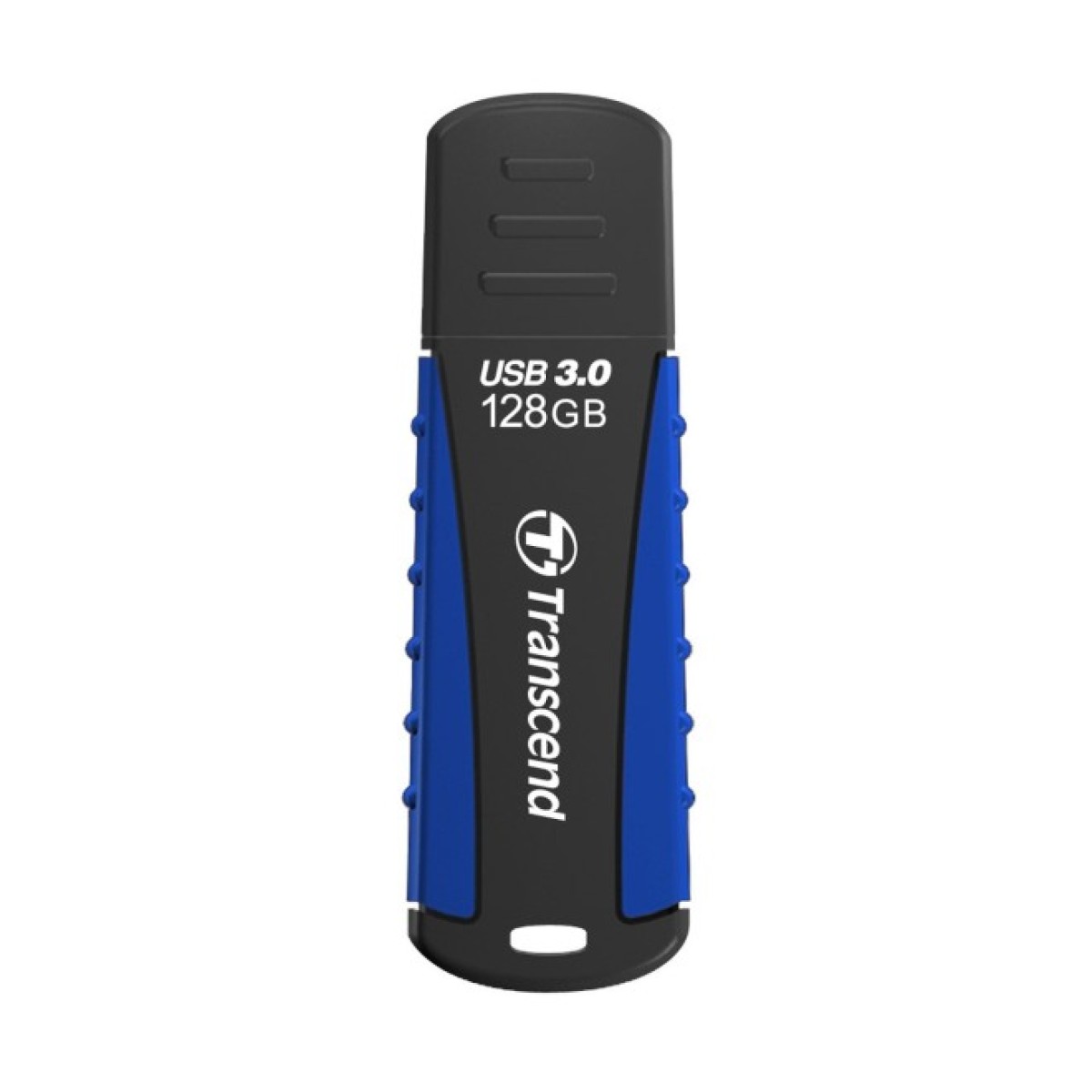 USB флеш накопитель Transcend 128GB JetFlash 810 Rugged USB 3.0 (TS128GJF810) 98_98.jpg - фото 1