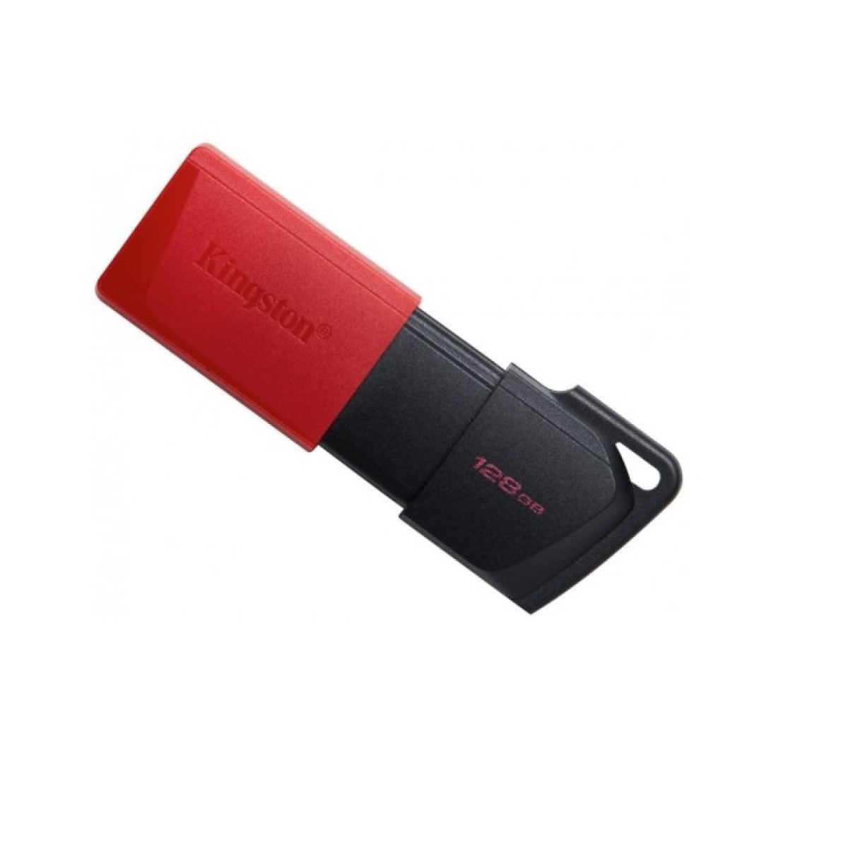 USB флеш накопичувач Kingston 128GB DataTraveler Exodia M USB 3.2 (DTXM/128GB) 256_256.jpg
