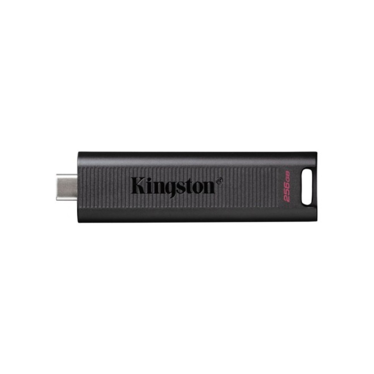 USB флеш накопичувач Kingston 256GB DataTraveler Max USB 3.2 Type-C (DTMAX/256GB) 98_98.jpg - фото 4