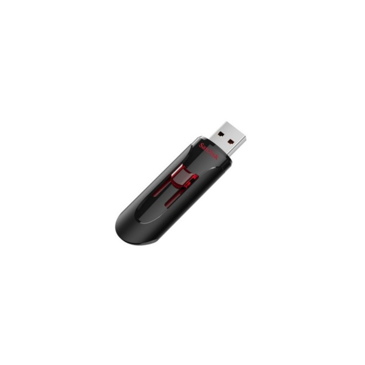 USB флеш накопичувач SanDisk 32GB Glide USB 3.0 (SDCZ600-032G-G35) 98_98.jpg - фото 4