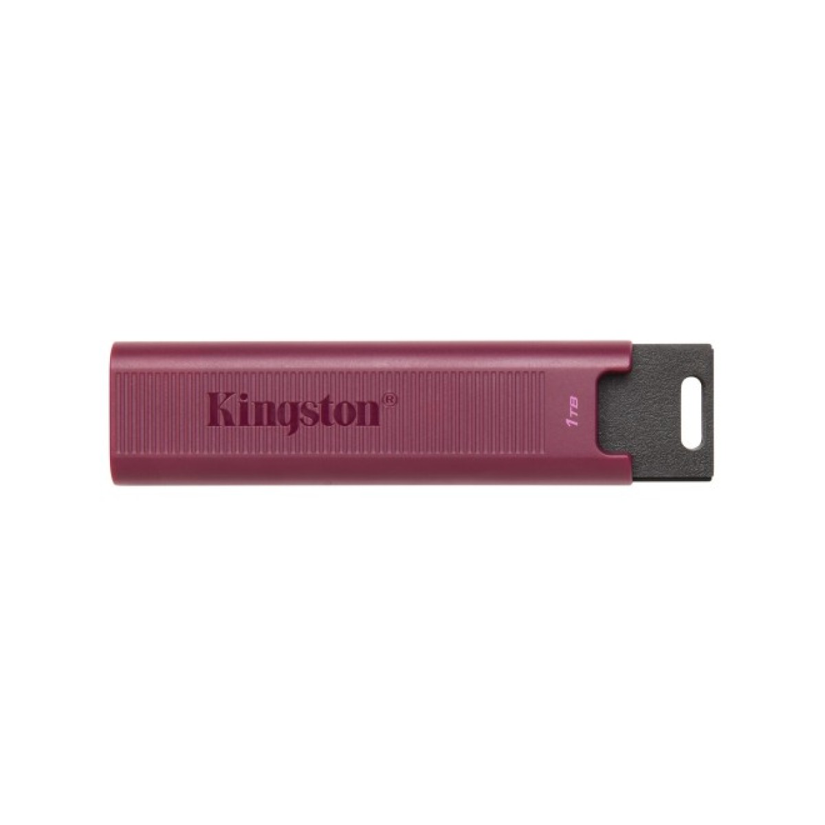 USB флеш накопитель Kingston 1TB DataTraveler Max Type-A USB 3.2 RED (DTMAXA/1TB) 98_98.jpg - фото 4