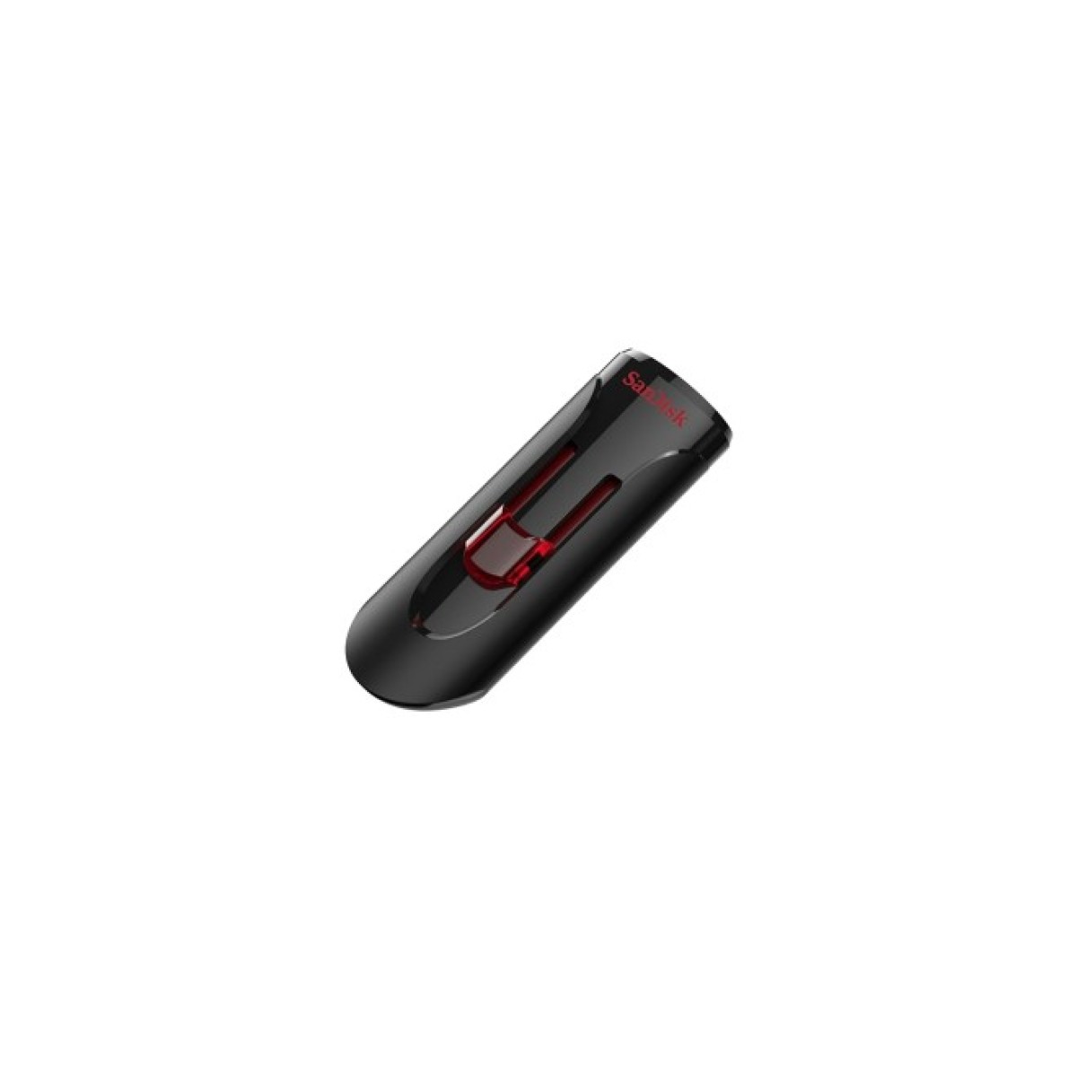 USB флеш накопитель SanDisk 32GB Glide USB 3.0 (SDCZ600-032G-G35) 98_98.jpg - фото 5